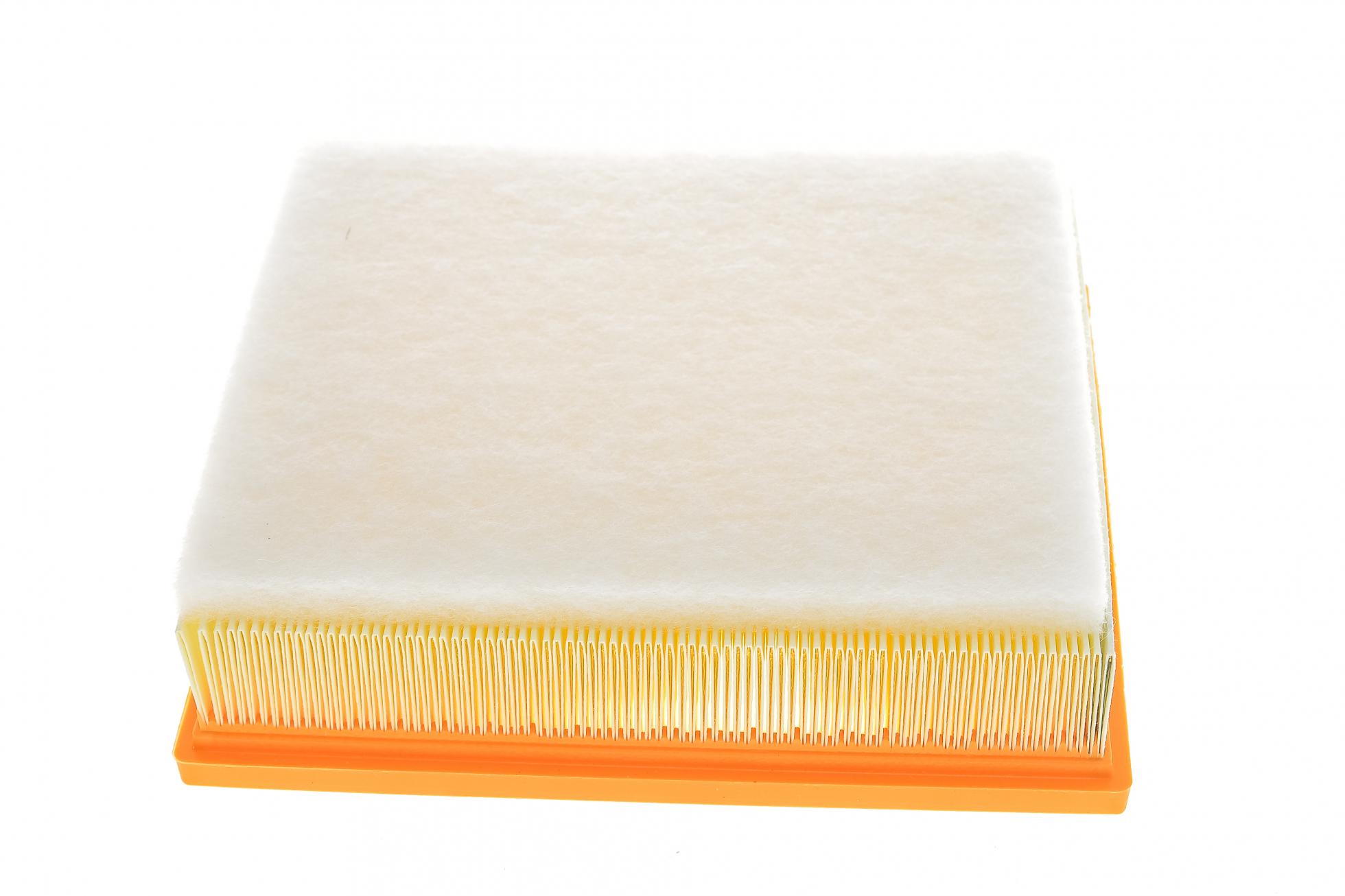 E1082L HENGST FILTER